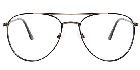 Nillie NSV6035 C1
