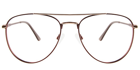 Nillie NSV6035 C5