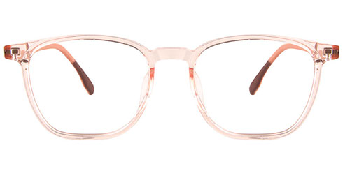Nillie WH034 C03