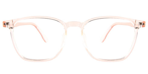 Nillie WH034 C05