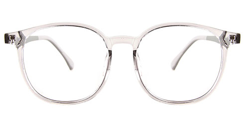 Nillie WH039 C06