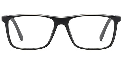 Optically F2139 1.jpg