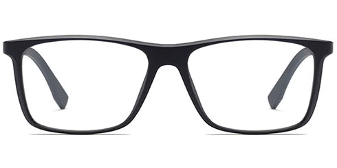 Optically F2139 3.jpg