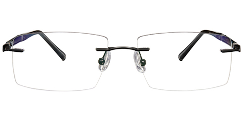 Optically F3277 1.jpg