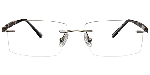 Optically F3277 3.jpg