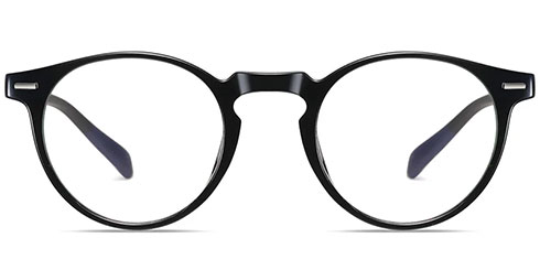 Optically F3684 1.jpg