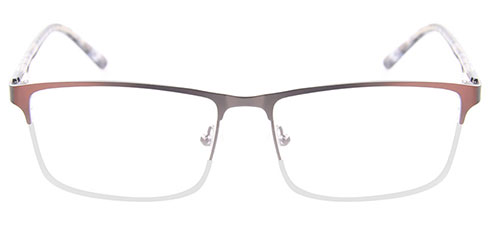Truesdale JS051 C2
