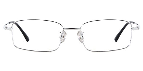 Titanium Glasses | Featherlight Optical Frames | Optically NZ