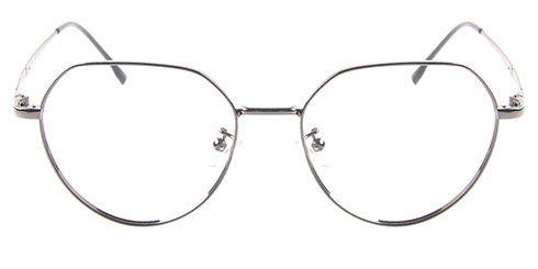 Truesdale 8001 DK GUN