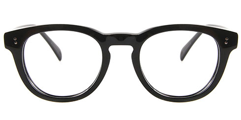 Waylen CO1071 C01