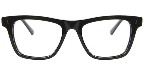 Waylen CO1090 C01