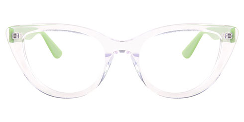 Waylen JS 60028 C2