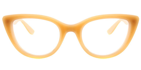 Waylen JS 60028 C4