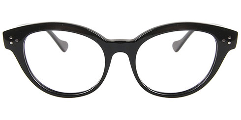 Waylen JS 60047 C1