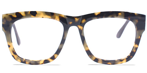 prescription glasses online uk