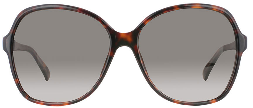 Gucci GG 3721S HNZHA - - Prescription Glasses