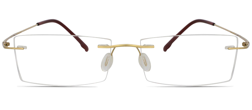 adrienne vittadini eyeglass frames