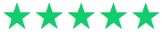 Star-icon