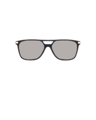 Calvin Klein CK19526S 001 calvin klein Prescription Glasses
