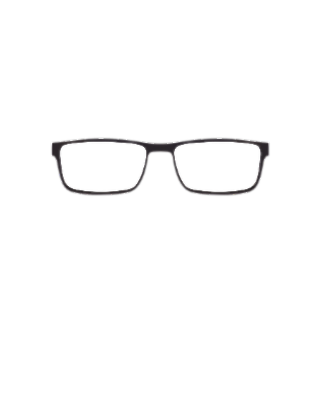 sunglasses pov
