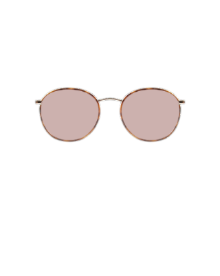 GUESS GU7415 32F - guess - Prescription Glasses display picture 3