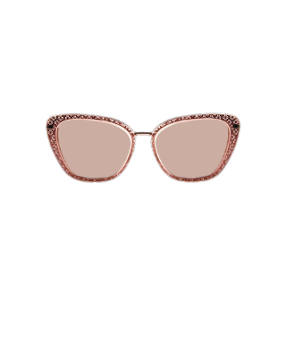 Kate Spade THELMA GS 35JLA - kate spade - Prescription Glasses display picture 3