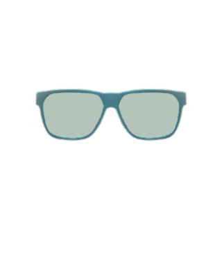 Lacoste l867s cheap