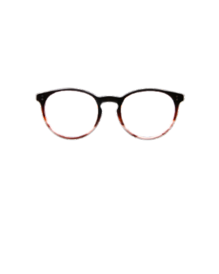 Prodesign 4730 cheap